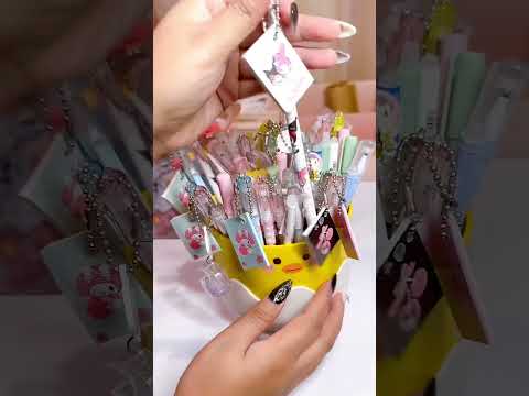 Best ASMR comeback | Pack An cute order together | super relax #manmanmiladenofficial #asmr