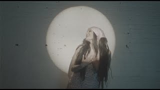 Too Glam teaser episode 1