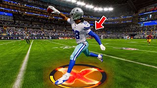 EA Just Saved Madden 26 with this Update