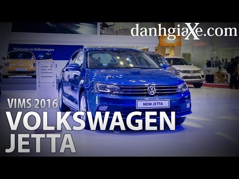 Bán Volkswagen Jetta, nhập khẩu nguyên chiếc, chỉ với 270 triệu - hotline: 012.3344.6666