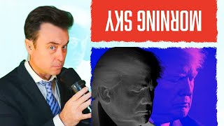 After Glow — Monday Rebel Debrief | Power, Strategy & What Comes Next