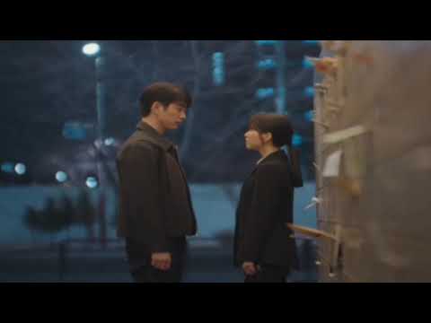 Ming zhong zhu ding 命中注定 – 演唱: 韓小欠Han xiao qian – Terjemahan bahasa Indonesia