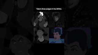 It’s time…to face…the villains @DisneyUK