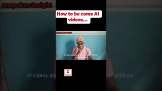 How I Went From Side Hustle to 7 Figures in 12 Months Using 4 AI Tools (No Employees, No Investors)