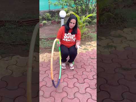 Gunnu kha gayab ho gayi thi…#shortsvideo #funny #dimplesmile