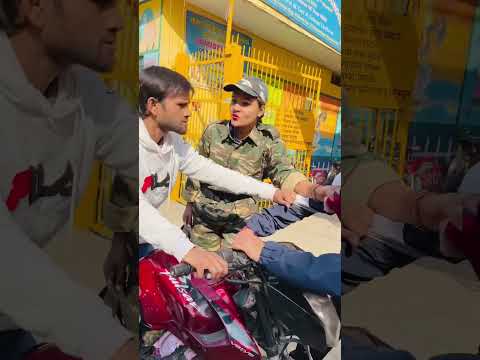 Salute To Indian Army🇮🇳🇮🇳 Emotional/ #emotional #indianarmy #army #shorts #rupal #td 🇮🇳🇮🇳