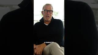 Kevin Costner Exposes the Truth About the American West | The West | #Shorts