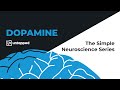 Dopamine and Neurotransmitter Functions