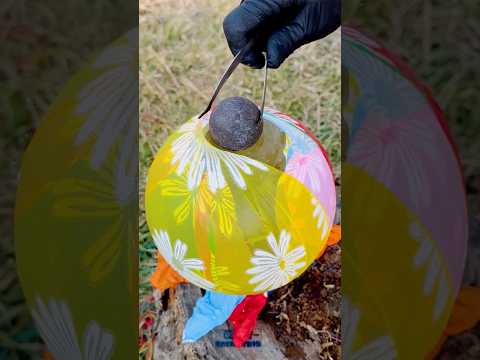 Hot ASMR Magic #asmr #asmrsounds #satisfying #oddlysatisfying #satisfyingvideo