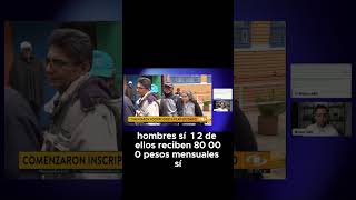 Cómo Cambian los Montos de la Renta Básica Solidaria a Partir de Octubre 2025