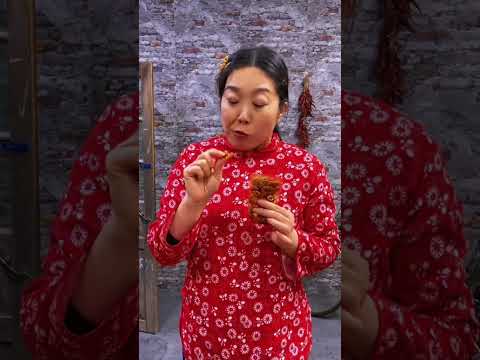 Ăn vặt tuổi thơ 2 p2838 : ,#shorts