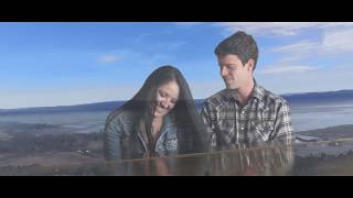 Better With You - Rachel Beccaria