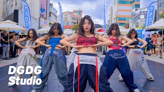 [4K] KPOP DANCE COVER MEDLEY🔥 2025 GLOBAL K-POP DANCE CONTEST CHOREOGRAPHY by J-KINGDOM 제이킹덤