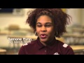 Chicago High School for Agricultural Sciences Overview