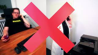 OptiTime - Wir suchen Dich!