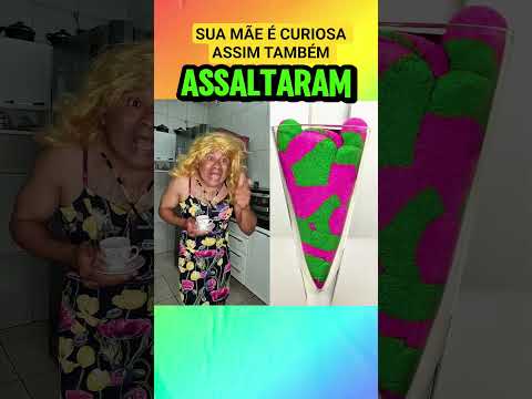 A Padaria #comedia #comédia #família #coisasdefamilia #piada #comediaemfamilia #humor