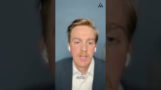 Reading ≠ Case Readiness