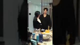 My demon♥️ #trendingshorts #trending #viral