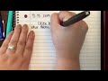 Decimal Operations and Problem Solving