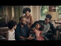 Fatherhood Perspectives and Challenges