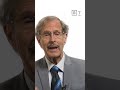 Impact of Modern Media on Attention