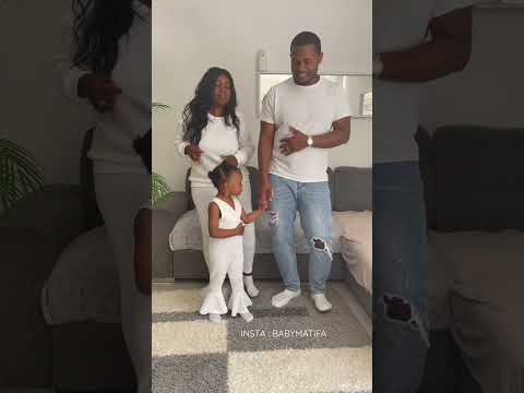 CHALLENGE TIKTOK kimi @AxelmerrylVrai  #funny # #babymatifa #tiktok ##short #humor  #matifa