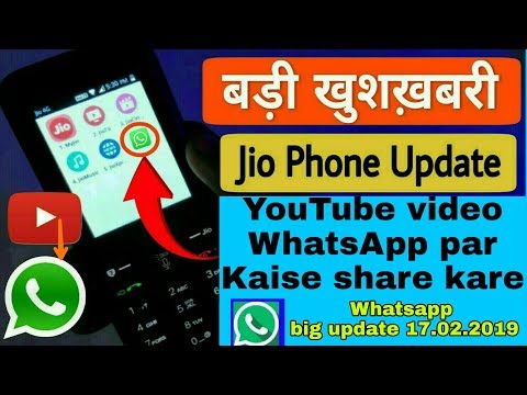 Pixel gun 3d cheats coins iphone How to download youtube videos to jio phone
