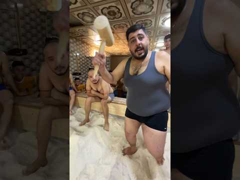 سكونونو وسبحت العيد 🤣 #احمد_الامير