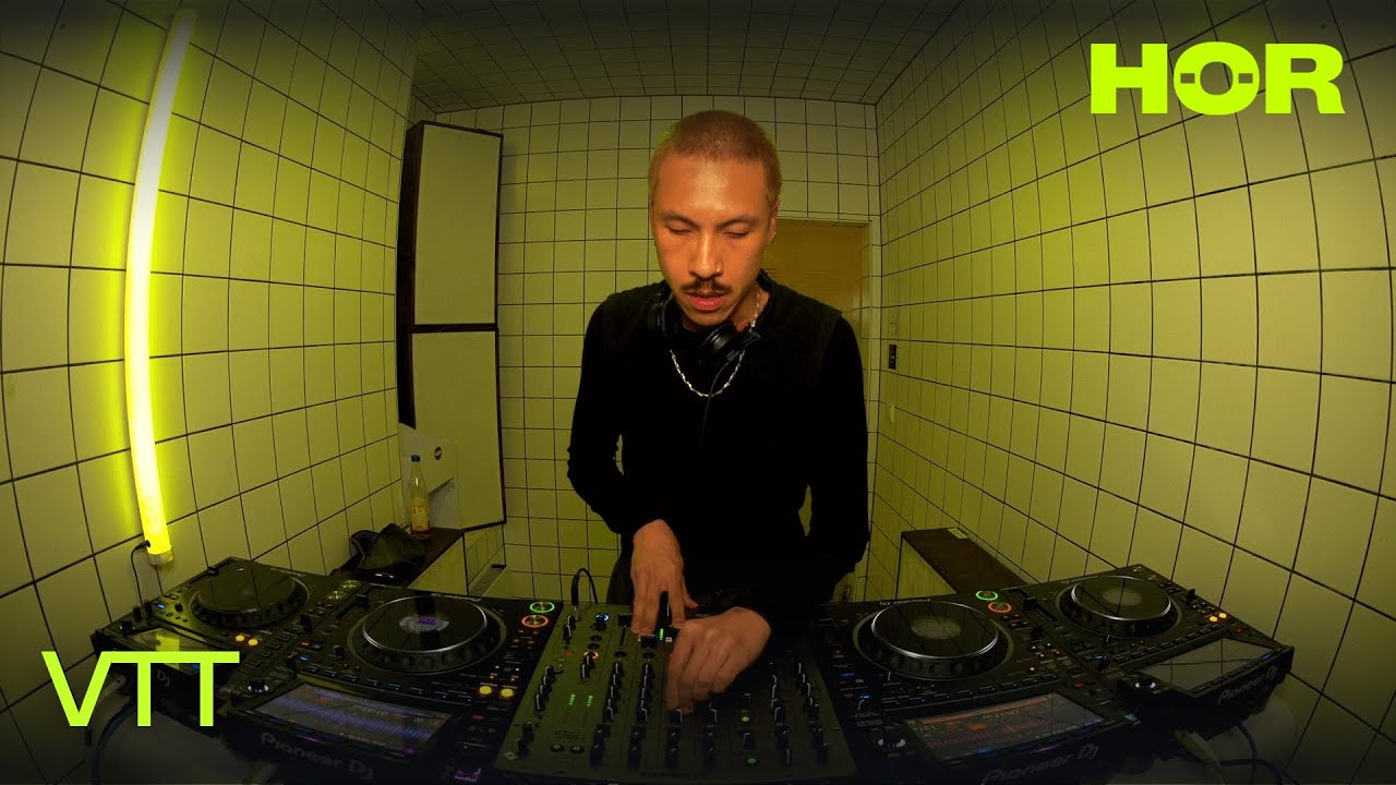 VTT | HÖR – November 28 / 2025