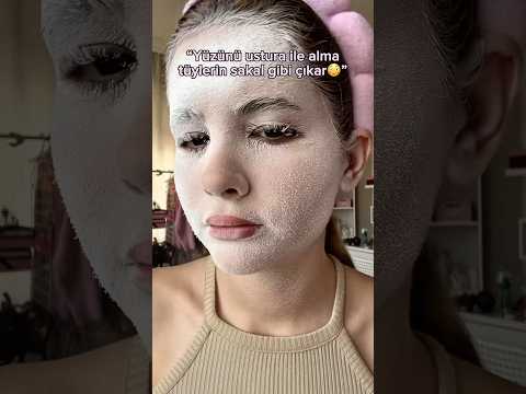 🤭🩷