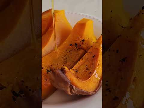Comida RÁPIDA con cositas que tenía en la heladera #shorts