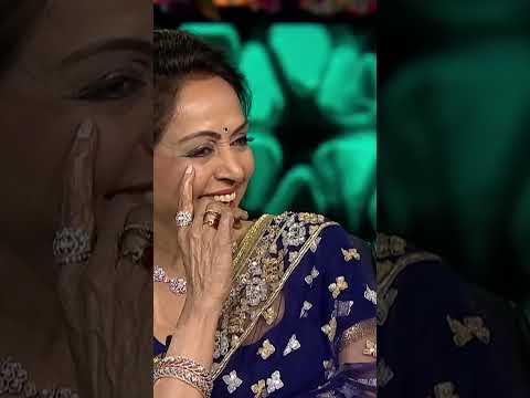 रमेश सिप्पी जी ने किया बिग बी से एक Request