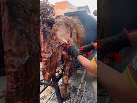 This Giant Roast Beef Is Bigger Than My Future! Tha Vlog
