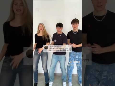 Las mejores frases Aesthetic de Tik Tok/2024