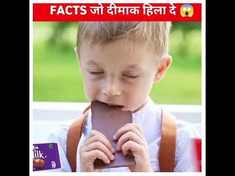 3 AMAZING FACTS➡️153 || @MR. INDIAN HACKER @Crazy XYZ #shorts #ytshorts #india #Factbeast #maankd