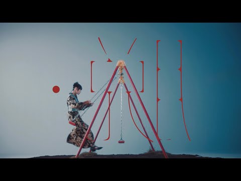 BiSH / 脱・既成概念 [OFFiCiAL ViDEO]