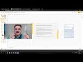 Product Complexity and Interfaces