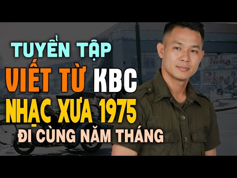 NHẠC LÍNH XƯA RUMBA HIẾM CÓ VÔ CÙNG | NHẠC LÍNH RUMBA 1975 HIẾM CÓ VÔ CÙNG | NHẠC XƯA TÌNH LÍNH