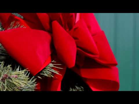 Monday News Show | Eagle Eye TV