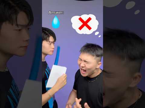 Guess the emoji! #beatbox #tiktok