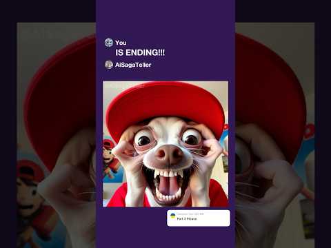 Mom Called Police On Chihuahua…! #memes OG: @GamerChadPlays