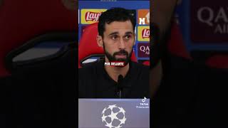 💥¡ADIOS TEMPORADA! BAYERN 4 - 3 REAL MADRID " NADAPLETA" ¿CULPABLES?