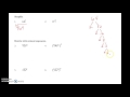 Exploring Nth Roots and Rational Exponents