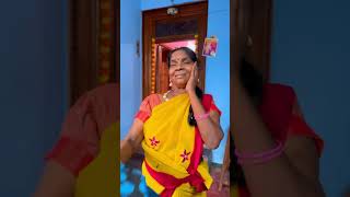 ||ஓரவஞ்சனை பார்க்கும் மாமியார் Full episode 63|| watch till the end 🤣