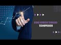 Technopreneurship in the Modern Era
