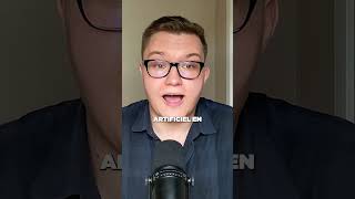 L’intelligence des IA pourrait exploser.