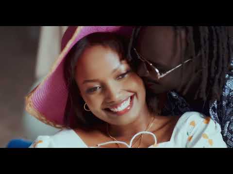 Melanin Boy_ Uri Sweet(Official video)