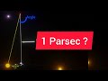 Astronomical Distances and Units