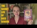 Themes and Characters in 'The Secret Life of Bees'