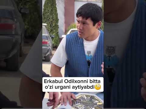 MMA ERKABULAN ODILXON JANG #boksing #ufc #boksning #mma #boxning #sports #wrestling #mmafighter